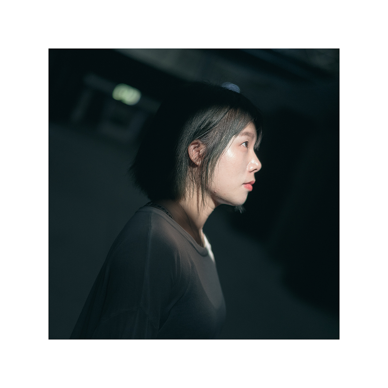 随手拍 | 日常片刻