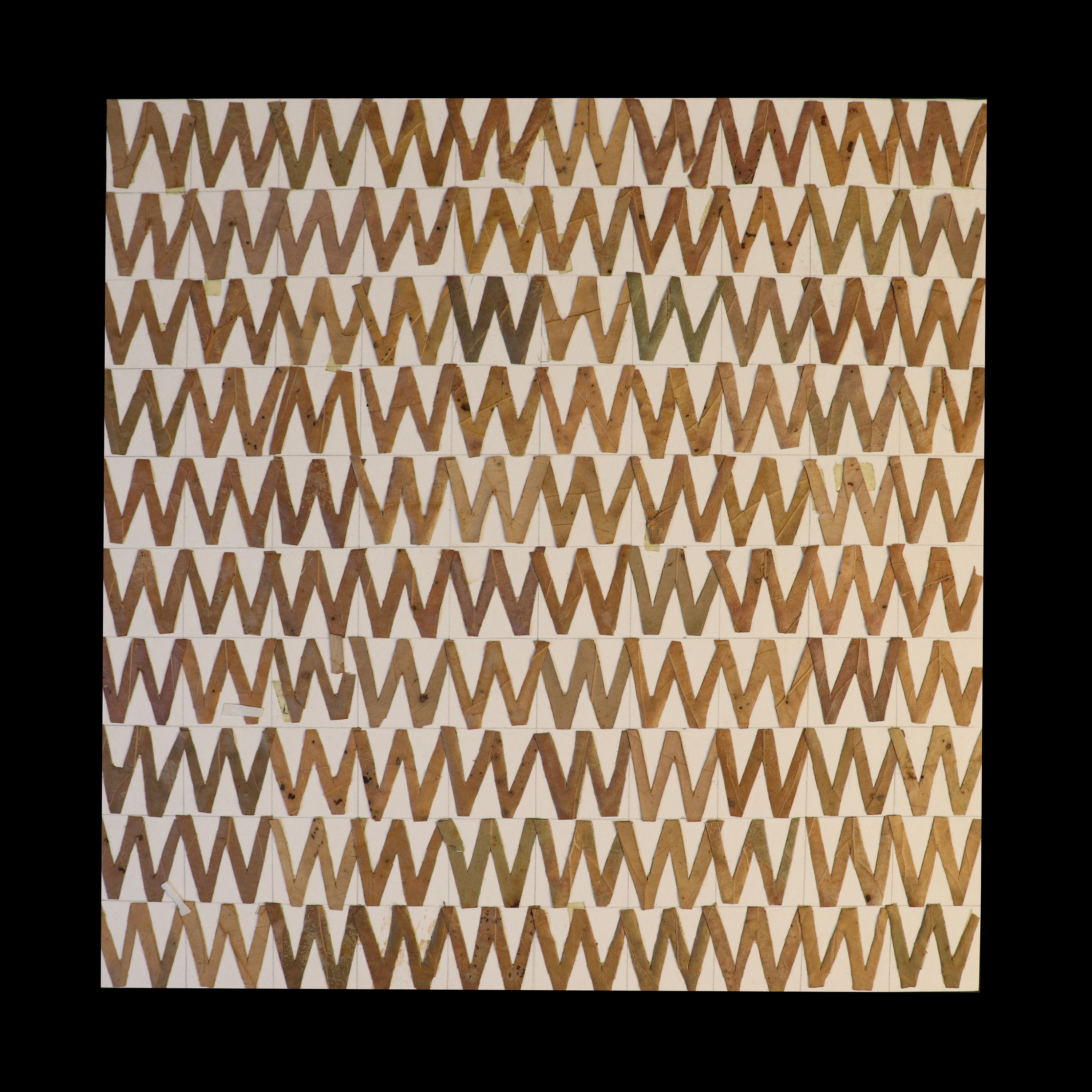 肌理,密集,发射,色彩构成