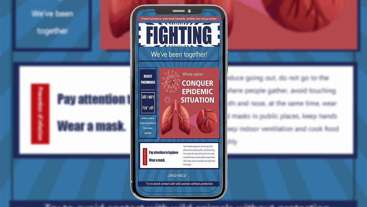 个人作品(部分)