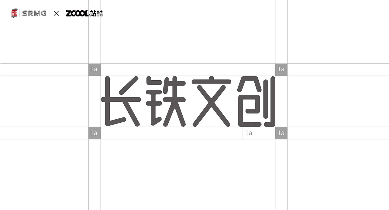 长三角铁路文创品牌LOGO（图ZMzM0OTA0NTI4） - Logo - 站酷设计师视觉知原创素材 - 站酷ZCOOL
