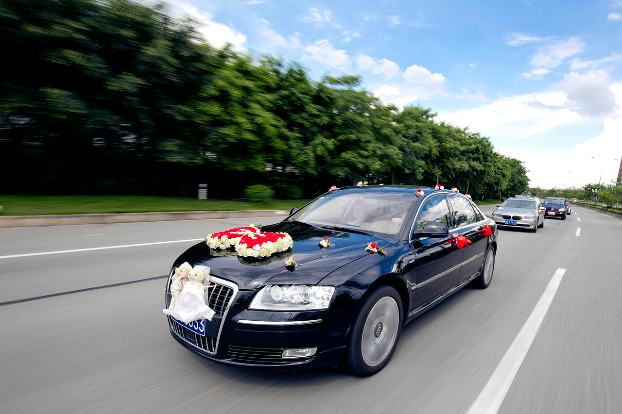 {李拓石}三水金太阳婚礼（图ZMzQ2MzI3MTY=） - 人像摄影 - 站酷设计师摄影师Barry原创素材 - 站酷ZCOOL