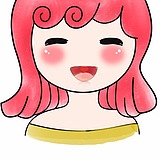 夏夏Mars的头像