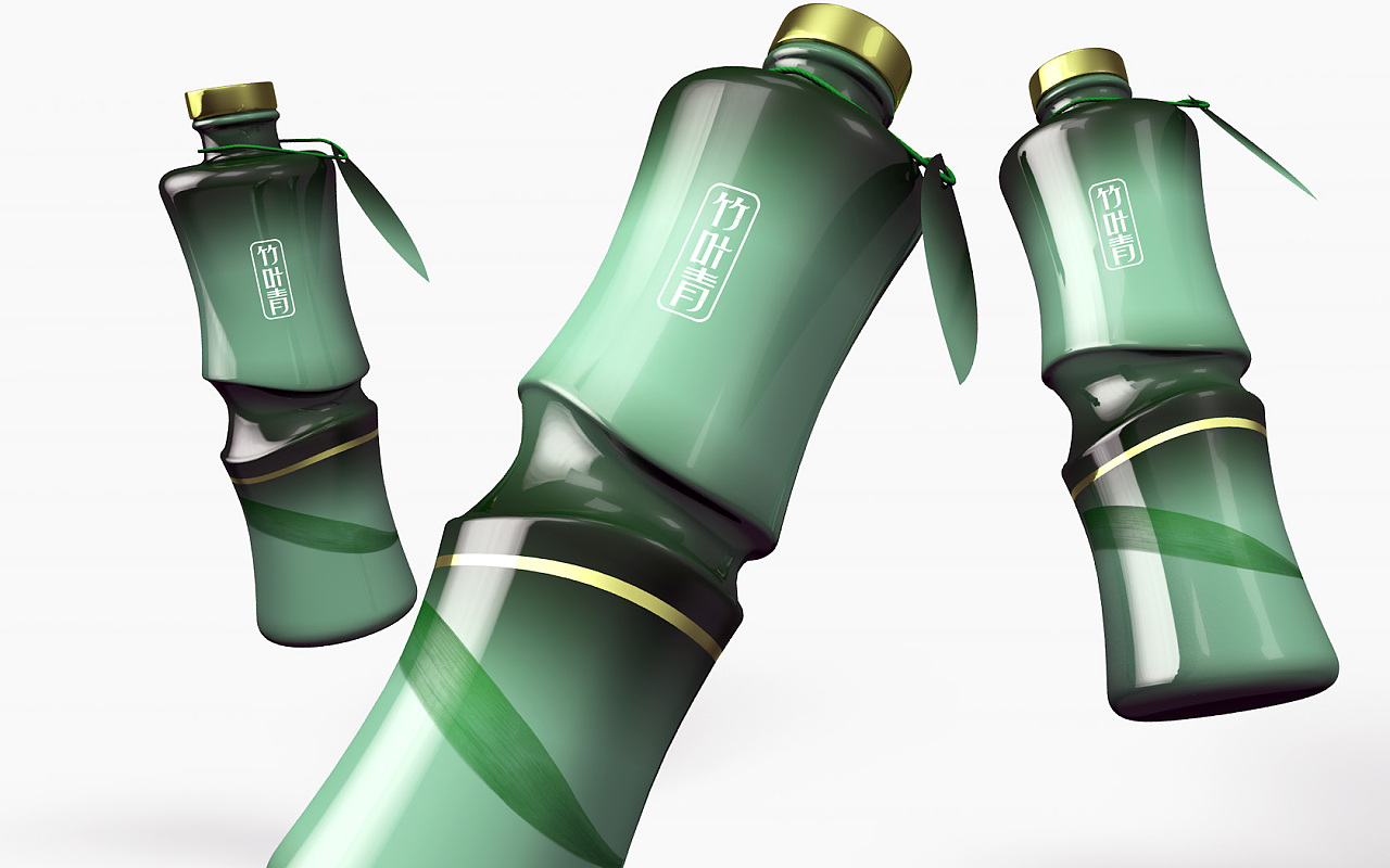 趣味设计-可留住瓶盖的开瓶器|工业/产品|生活用品|西禾社 - 原创作品 - 站酷 (ZCOOL)