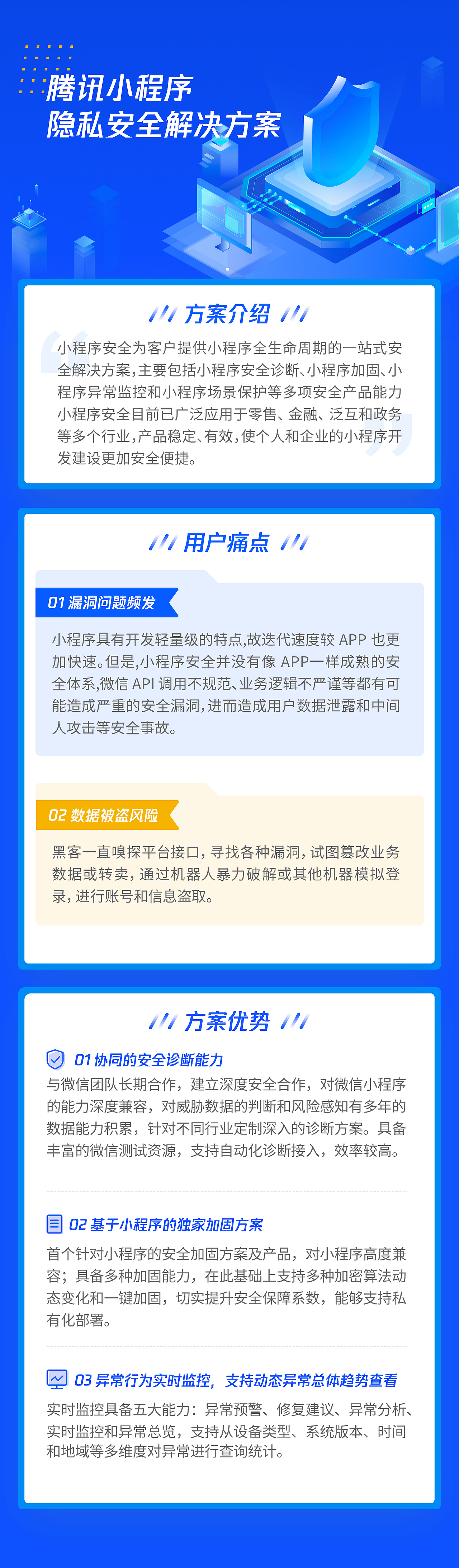 今年做的一些科技感的图