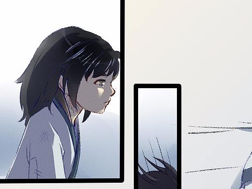 漫畫（個人主頁-ZNDM4MTcyNzY=） - 單幅漫畫 - 站酷設計師畫畫的東卿原創(chuàng)素材 - 站酷ZCOOL