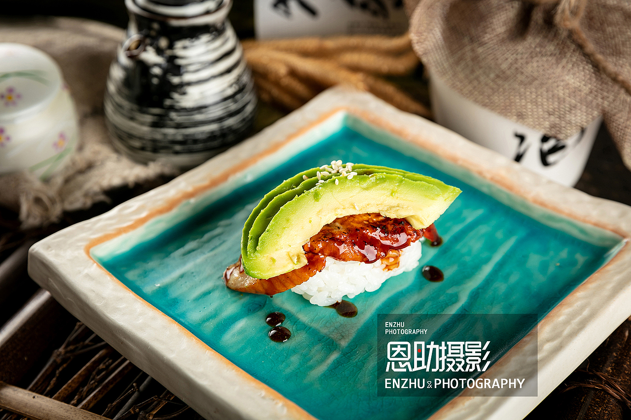 日式料理 复古场景 美食摄影（图ZMjQ0OTM5MjQw） - 产品摄影 - 站酷设计师摄影师小助助原创素材 - 站酷ZCOOL