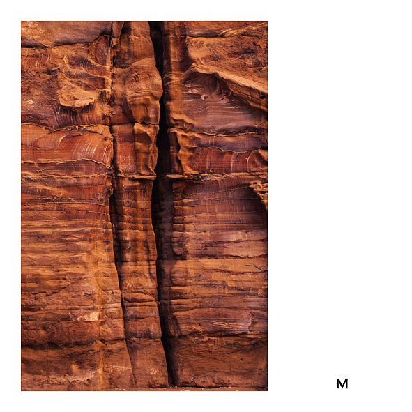 [Details] -只字片语-（图ZMjc3NzM2NjI0） - 风光摄影 - 站酷设计师晆时_micheal原创素材 - 站酷ZCOOL