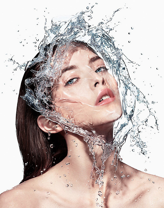 006（图ZNTc1MzY0MjQ=） - 人像摄影 - 站酷设计师五粮液原创素材 - 站酷ZCOOL