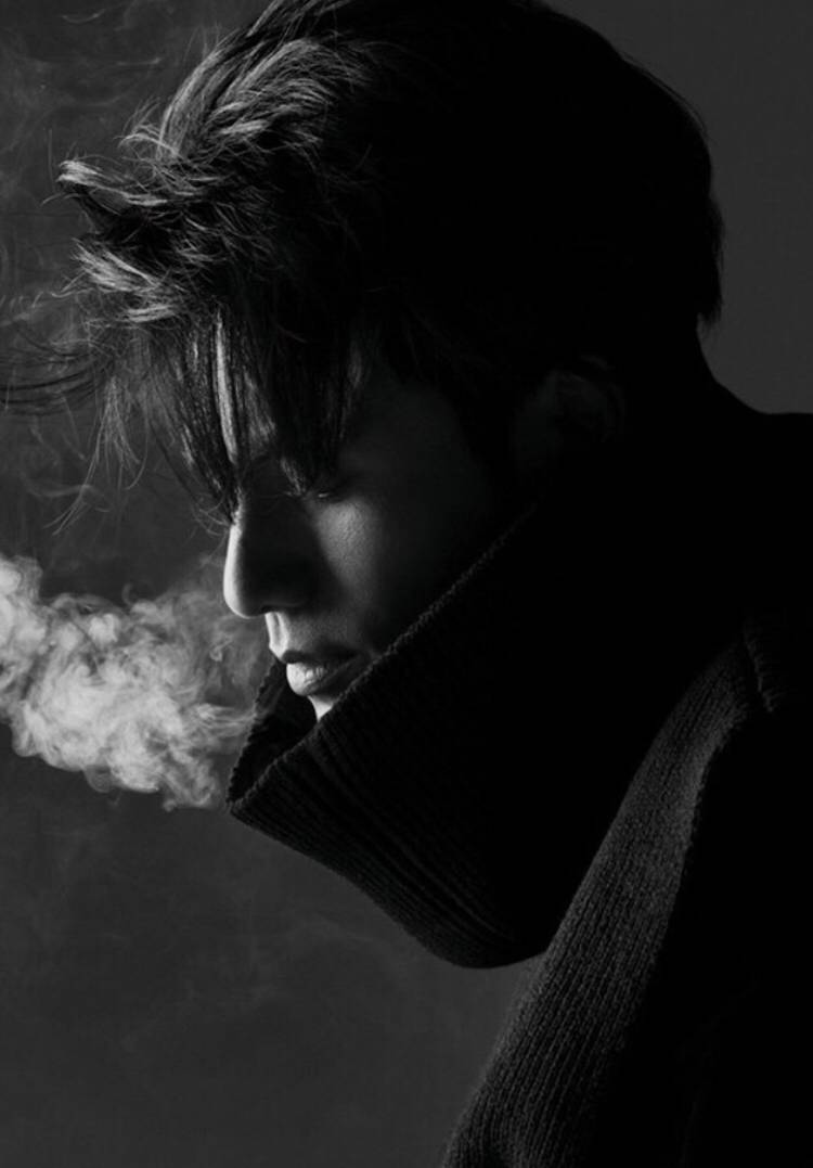 ZY先森的個(gè)人主頁（封面預(yù)覽） - 主頁封面設(shè)置 - 站酷設(shè)計(jì)師ZY先森原創(chuàng)素材 - 站酷ZCOOL