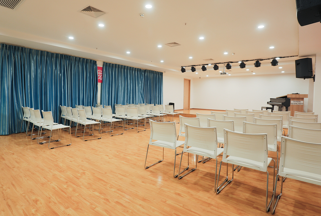 四川办公室设计注意事项-BDD标卓办公室装修（图ZMTQ2ODgzNTc2） - 家装设计 - 站酷设计师银秋雨原创素材 - 站酷ZCOOL