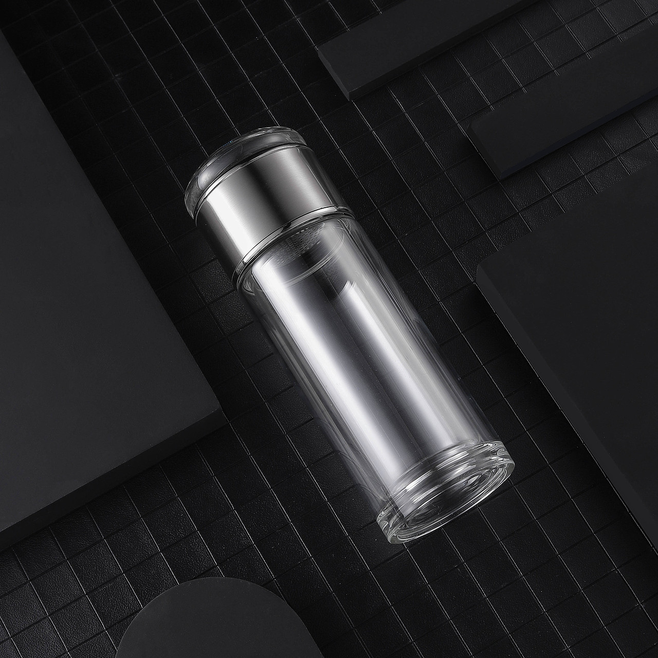 水杯（图ZMjUyNjM0MTI4） - 产品摄影 - 站酷设计师十裡坡劍神丶原创素材 - 站酷ZCOOL