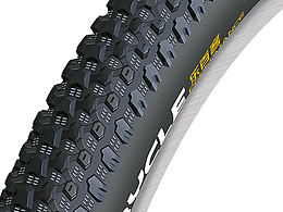 自行車輪胎/內(nèi)胎修圖