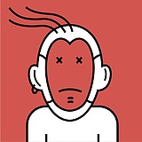 泼猴创意POWER的头像