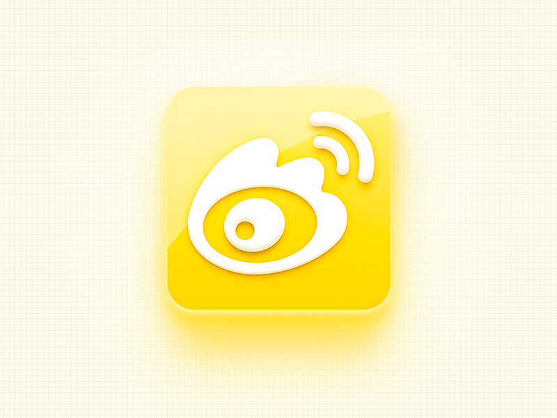 毕业一年了，这一年里经历了很多，同时学到了很多。该开始发点东西了，也算是兑现之前说过的话。