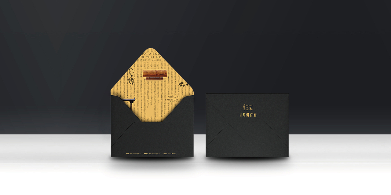 地产视觉（图ZODQ1NjQwNTY=） - 品牌 - 站酷设计师乐色设计原创素材 - 站酷ZCOOL