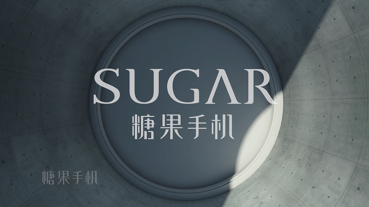SUGAR F11 前后双摄 5000万超像素（图ZOTEwNTcxNjA=） - 宣传片 - 站酷设计师深圳铱星科技原创素材 - 站酷ZCOOL