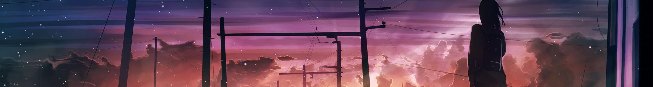 超人很忙的个人主页（封面预览） - 主页封面设置 - 站酷设计师超人很忙原创素材 - 站酷ZCOOL