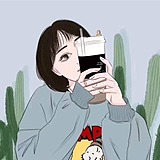 翟亚丽的头像