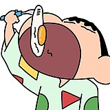 蜡笔小王01的头像