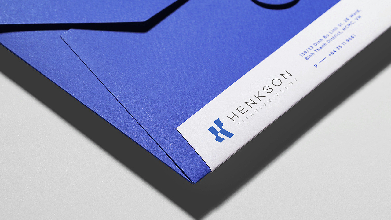 医疗VI设计（图ZMjg0OTIzODcy） - 品牌 - 站酷设计师子晨设计原创素材 - 站酷ZCOOL