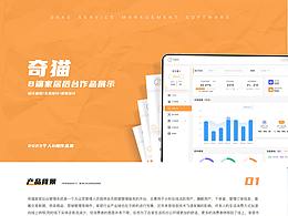 2023个人设计作品集