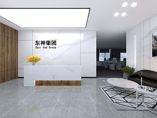 practice（个人主页-ZMjg0MTQ2NDQ=） - 建筑/空间 - 站酷设计师rain_ni原创素材 - 站酷ZCOOL