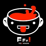 王枫枫FFFuknow的头像