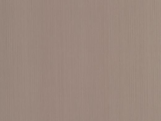 ijoy 君悦木忆木皮板UV涂装板护墙板科技天然木纹纹理（个人主页-ZMzU5OTc3ODg=） - 生活用品 - 站酷设计师KaraShock原创素材 - 站酷ZCOOL