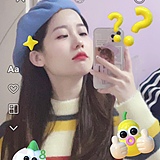 小由Yuu的头像