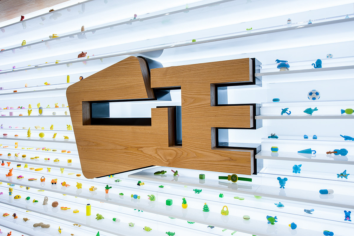 mondo arc 14th September 2017（图ZNzM1Mjk2NzY=） - 展陈设计 - 站酷设计师UDPonline原创素材 - 站酷ZCOOL