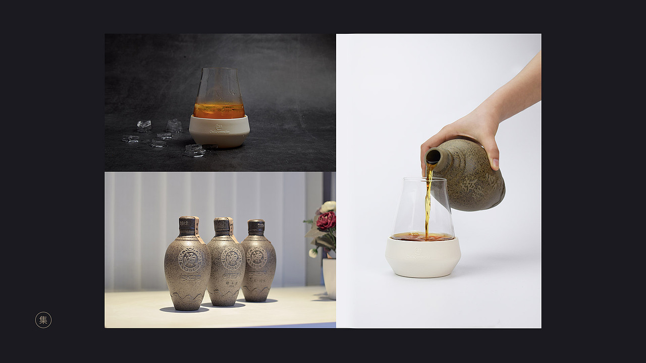 个人作品集合集（图ZMTI0OTY0NjQ0） - 其他 - 站酷设计师小w_ad85原创素材 - 站酷ZCOOL