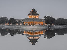 喜欢的