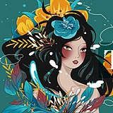 糖葫芦ya的头像