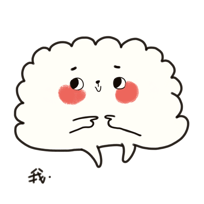 daki气气的个人主页（封面预览） - 主页封面设置 - 站酷设计师daki气气原创素材 - 站酷ZCOOL