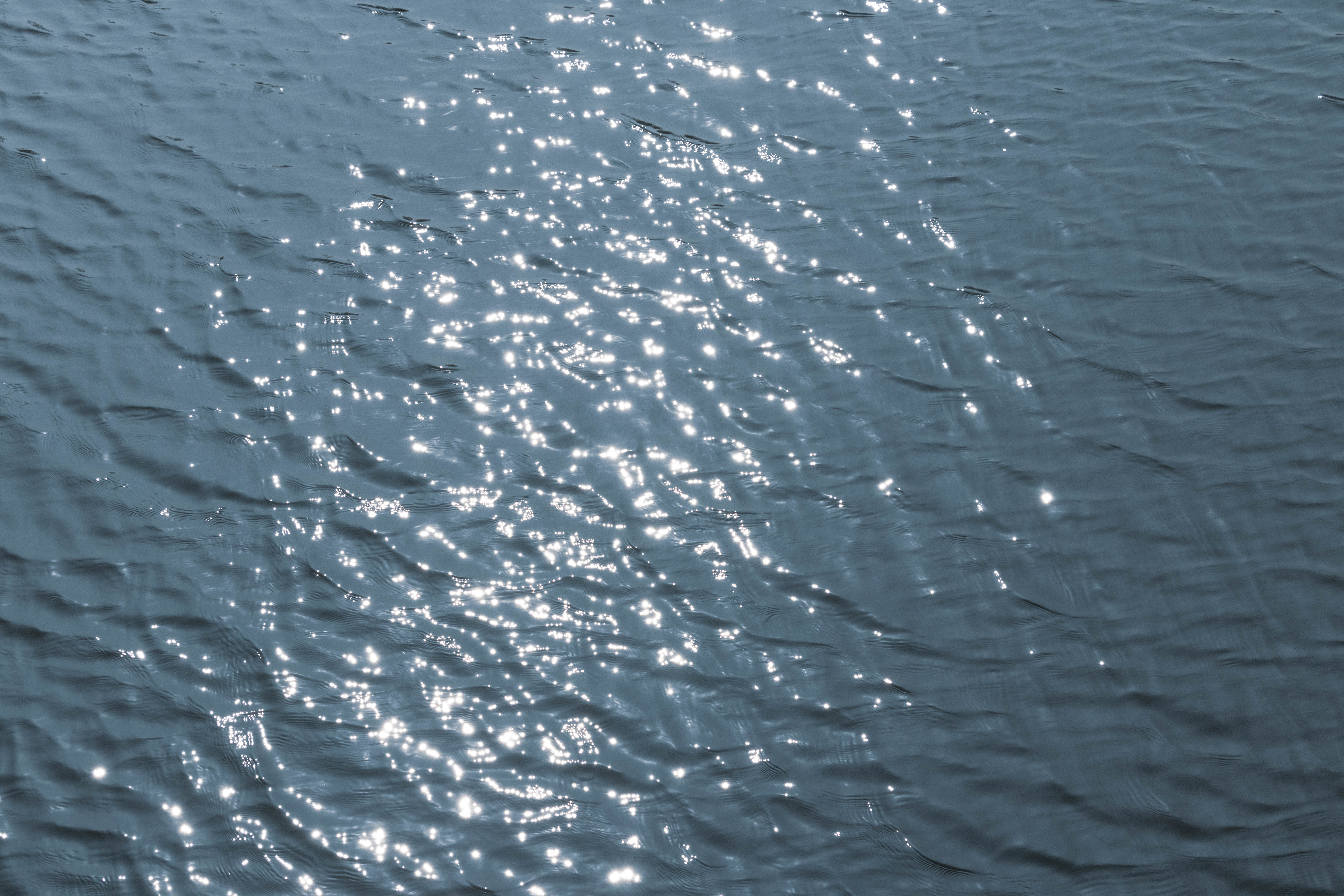 招搖伢的個人主頁（封面預(yù)覽） - 主頁封面設(shè)置 - 站酷設(shè)計(jì)師招搖伢原創(chuàng)素材 - 站酷ZCOOL