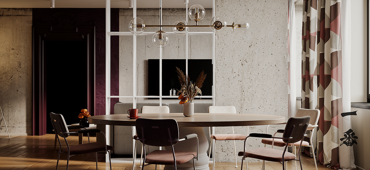 一番 | 3D可視化表現(xiàn)（圖ZMjk0OTQ2ODI4） - 家裝設(shè)計(jì) - 站酷設(shè)計(jì)師一番空間表現(xiàn)原創(chuàng)素材 - 站酷ZCOOL