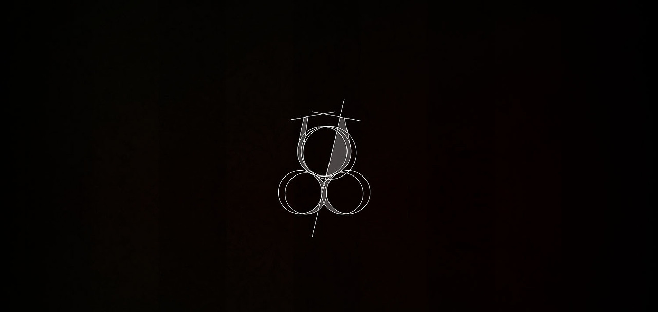 红酒logo提案（图ZMjI2NzAwMjQ=） - Logo - 站酷设计师中哥smile原创素材 - 站酷ZCOOL