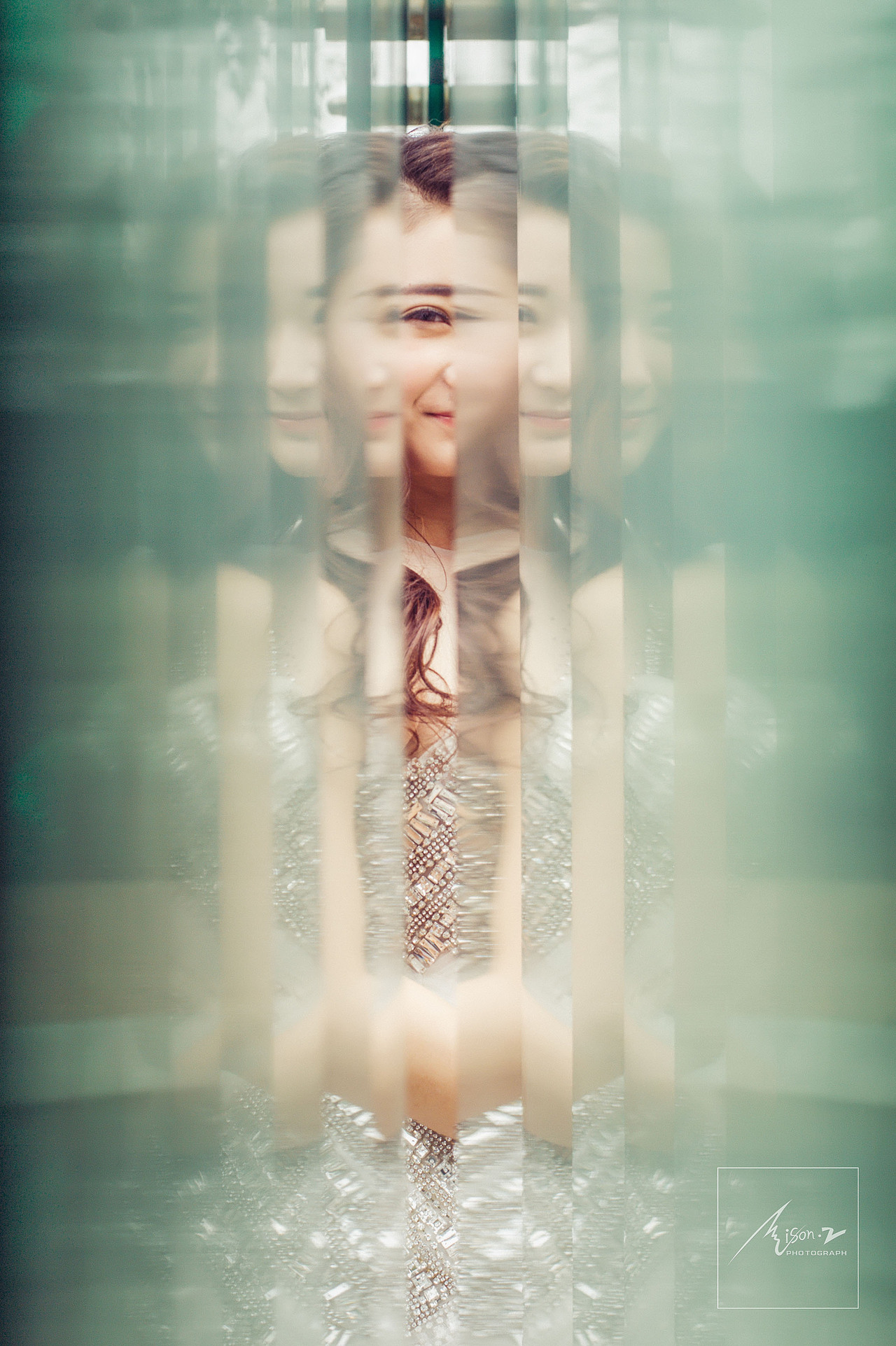 girl（图ZNDYwMTEwODg=） - 人像摄影 - 站酷设计师LisonZ原创素材 - 站酷ZCOOL