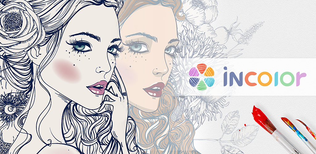 incolor（图ZODk1MTU2NDg=） - 软件界面 - 站酷设计师Eyewind风眼原创素材 - 站酷ZCOOL