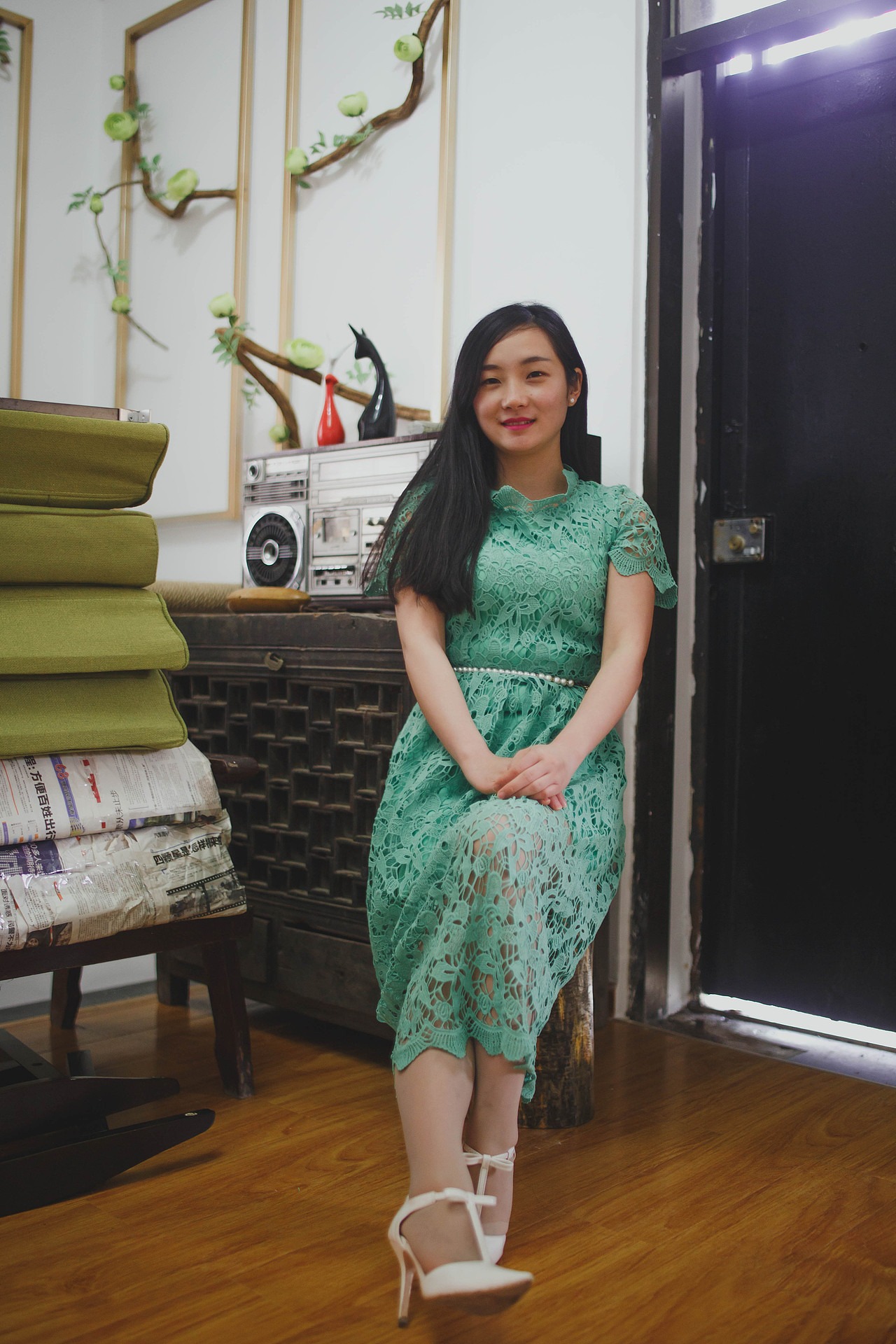 分享收藏向日葵荷夜游逍遥楼智慧谷塞尔维亚旅游小街拍梨花一位单身