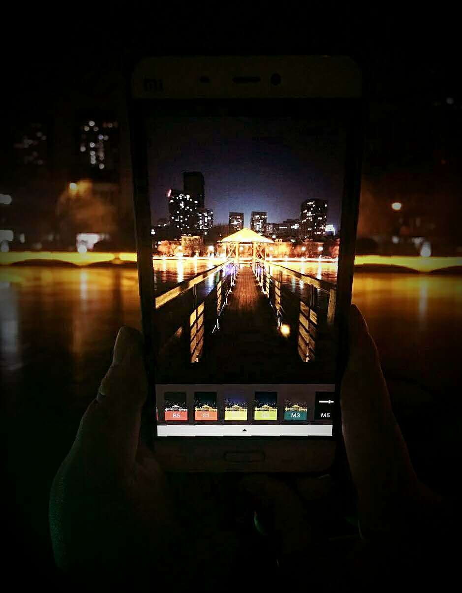 下班路上（图ZNzI0MDI3NjQ=） - 风光摄影 - 站酷设计师AILLNA原创素材 - 站酷ZCOOL