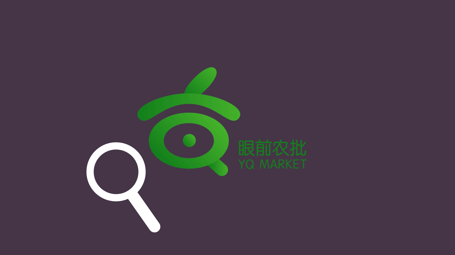 AE动效小作品（图ZOTA0ODg4MzI=） - 动画/影视 - 站酷设计师pan6053247原创素材 - 站酷ZCOOL