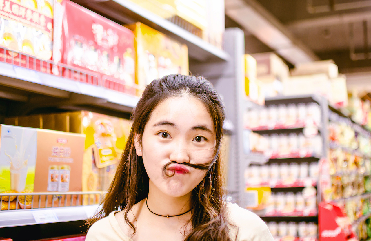 新修的 补充进来！（图ZOTE2NjE0MjQ=） - 人像摄影 - 站酷设计师一人放空原创素材 - 站酷ZCOOL