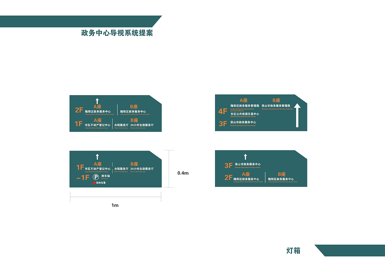 保山政务logo与导视系统（图ZMjAyNzg1MDg0） - Logo - 站酷设计师包子设计事务所原创素材 - 站酷ZCOOL