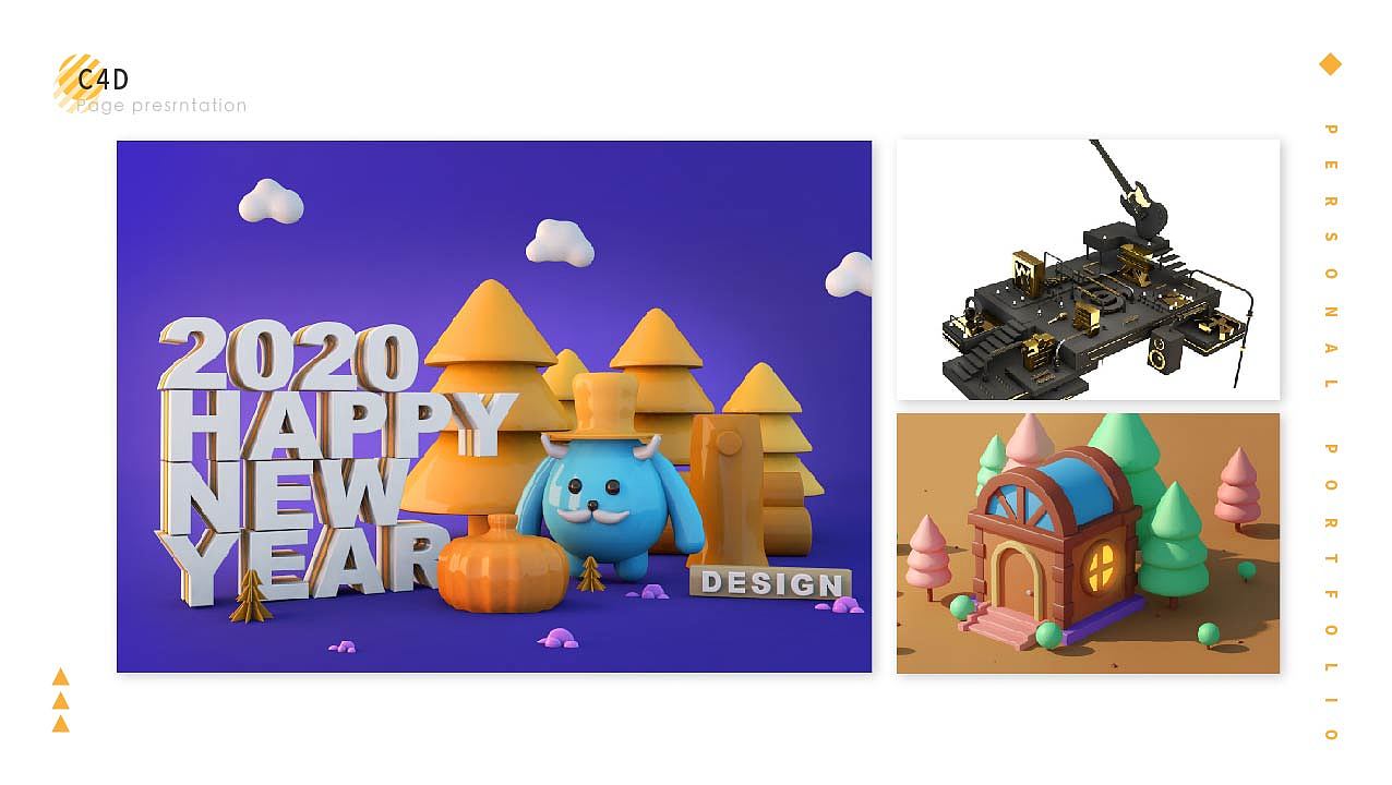 作品集（图ZMjA1NTMyODIw） - 交互/UE - 站酷设计师你美到我了原创素材 - 站酷ZCOOL