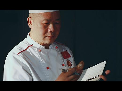 天下一盆-匠心篇