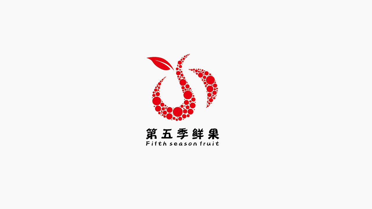 2019下半年LOGO设计年终汇总（图ZMTkwMzQwNTY0） - Logo - 站酷设计师胡子先森MrHoo原创素材 - 站酷ZCOOL
