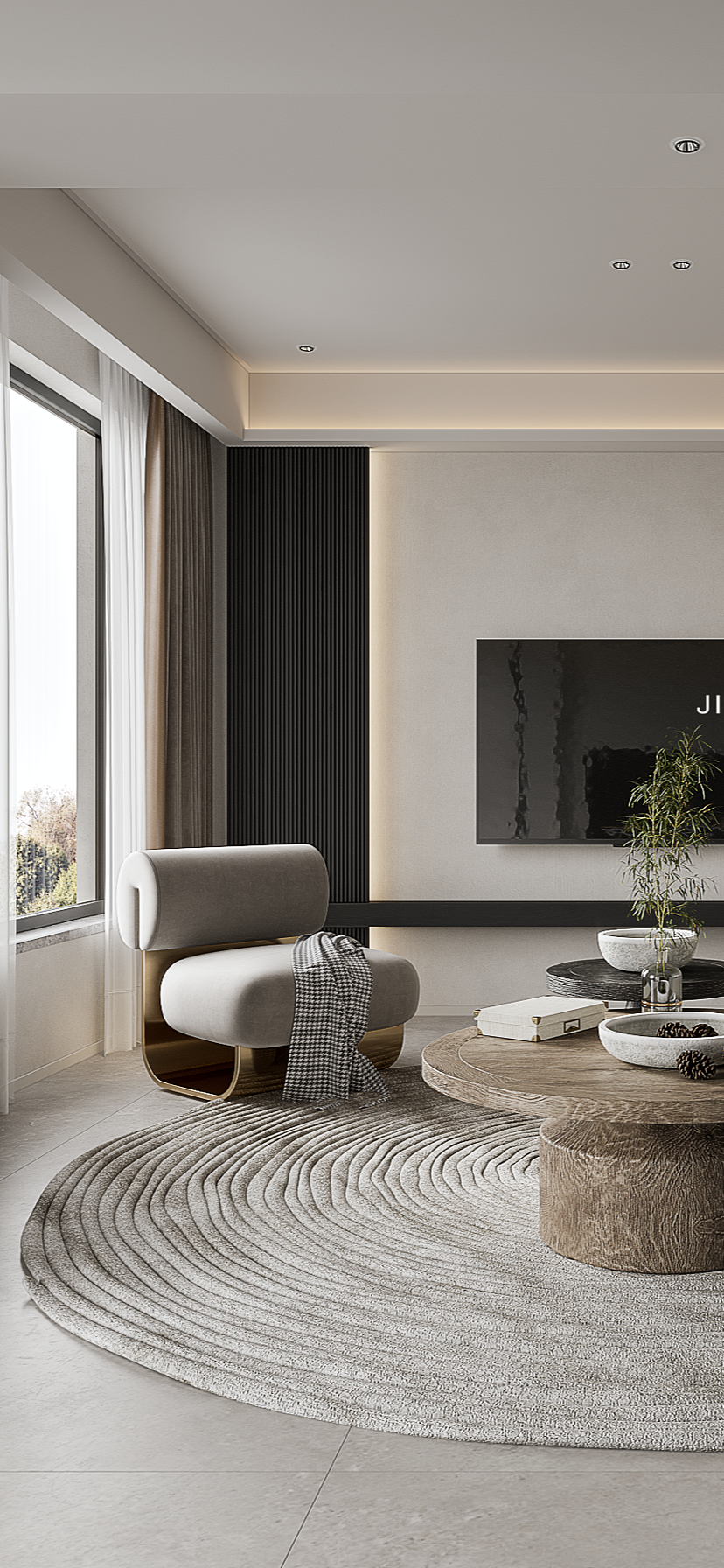 宅（图ZMjMxNjcxNTIw） - 家装设计 - 站酷设计师CQY小毛驴原创素材 - 站酷ZCOOL