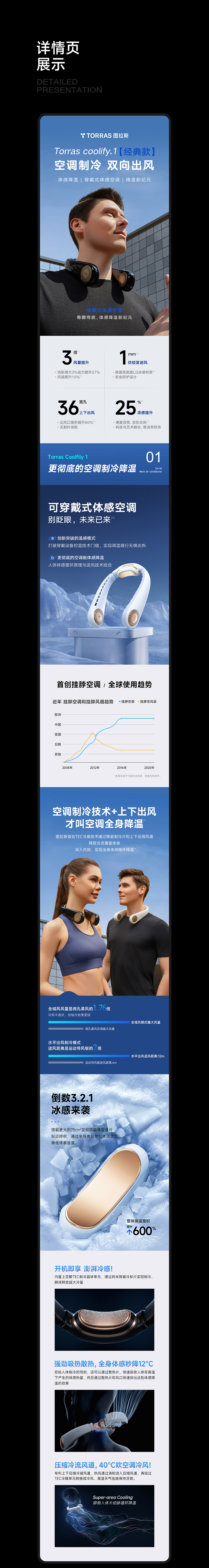 2023年度作品合集(图ZMzYzMDg2OTcy) - 电商 - 站酷设计师大橙子_Design原创素材 - 站酷ZCOOL
