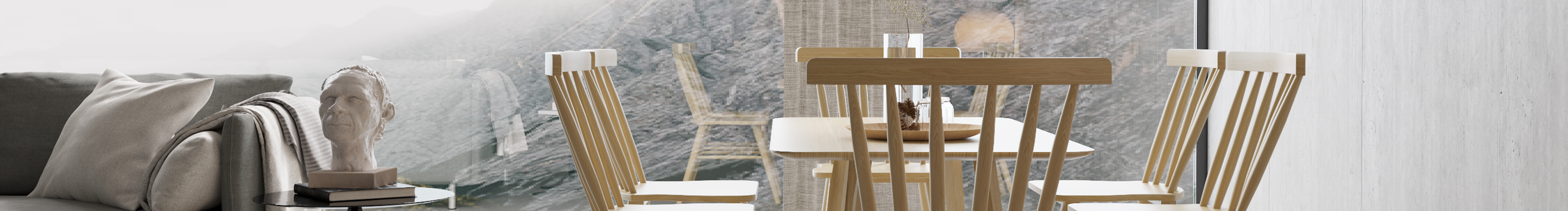 Jabe_Wu的個(gè)人主頁（封面預(yù)覽） - 主頁封面設(shè)置 - 站酷設(shè)計(jì)師Jabe_Wu原創(chuàng)素材 - 站酷ZCOOL